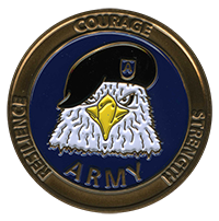 challenge_coins-US_ARMY-4
