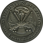 army-3D-challenge-coin
