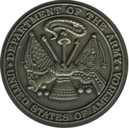 army-challenge-coins-noble-medals