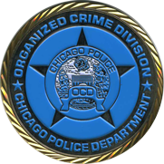 police-challenge-coin
