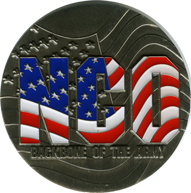 army-challenge-coins-noble-medals