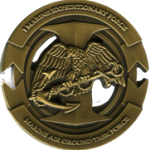 marine-3D-challenge-coin