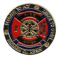 challenge_coins-Fire_Dept-2