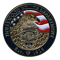 challenge_coins-Police_Dept-1