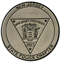 challenge_coins-Police_Dept-New_Jersey_State