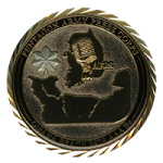 army-challenge-coins-noble-medals