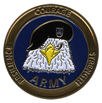 army-challenge-coins-noble-medals