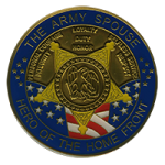 army-challenge-coins-noble-medals