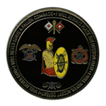 challenge_coins-US_ARMY_Spartan