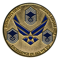 challenge_coins-USAF-Challenge-Coins