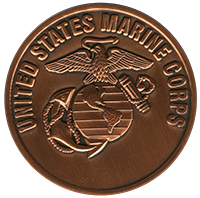 USMC-challenge-coin