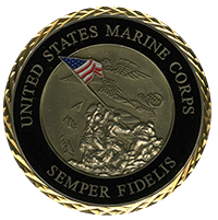 challenge_coins-USMC-Challenge-Coins
