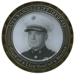 noblemedals navy-marine- challenge coin