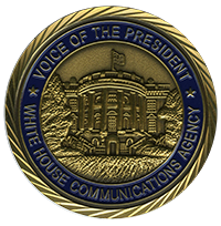 challenge_coins-White_House