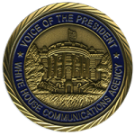 white-house-challenge-coin-company
