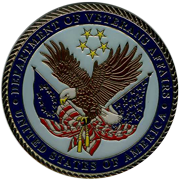 veterans-coin