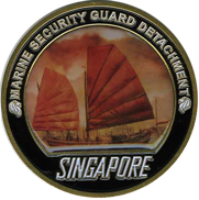 marine-challenge-coin