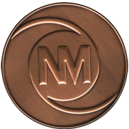 shiny-copper-challenge-coin-finish-noble-medals