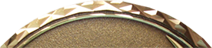 noblemedals-challengecoins-swirl_imag5