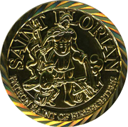 firefighter-challenge-coin