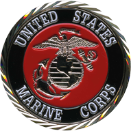 marine-challenge-coin