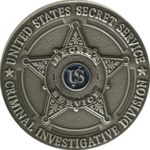 secret-service-3D-challenge-coin