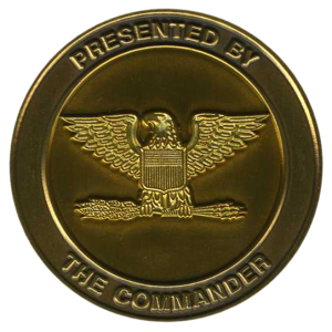 commander-challenge-coin