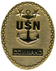 noble-medals-custom-navy coin