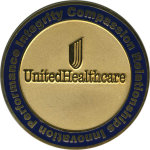 healthcare-custom-coins