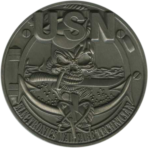 ussstark-navy-challenge-coin