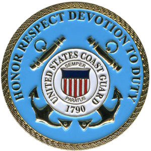 coast-guard-challenge-coins