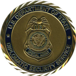 dss-challenge-coin