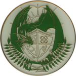 school-challenge-coin