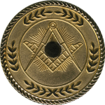 masonic-challenge-coin