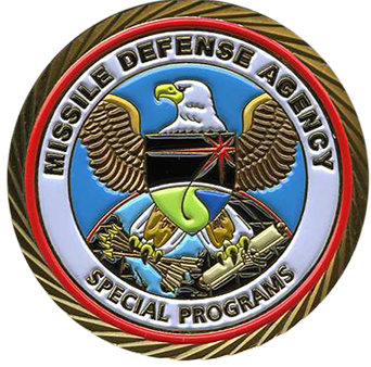 missile-defense-challenge-coins