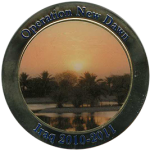 military-challenge-coin-iraq