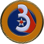 USAF-challenge-coin