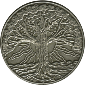 tree-of-life-coin