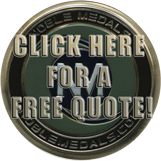 custom-coin-free-quote