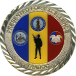 army-challenge-coins-noble-medals