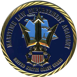 coast-guard-challenge-coin