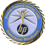 corporate-challenge-coin