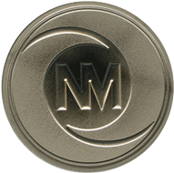 matte-nickel-challenge-coin-finish-noble-medals