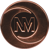 shiny-copper-challenge-coin-finish-noble-medals