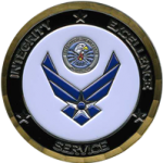 usaf-challenge-coin