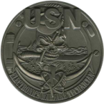 navy-3D-challenge-coin