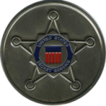 secret-service-challenge-coin