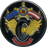 secret-service-challenge-coin