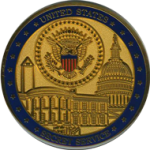 secret-service-challenge-coin