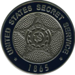 secret-service-challenge-coin